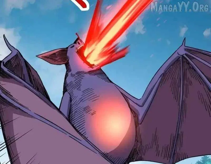 Starting As The God Of Wealth, Taming Billions Of Divine Pets! Chapter 52 – Page 94
