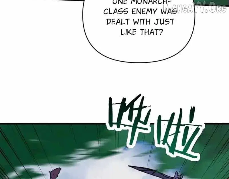 Starting As The God Of Wealth, Taming Billions Of Divine Pets! Chapter 52 – Page 110