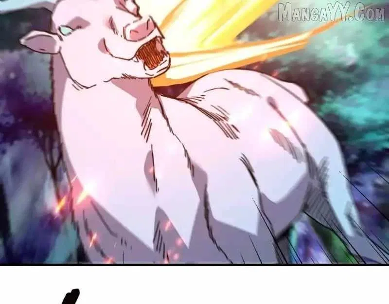 Starting As The God Of Wealth, Taming Billions Of Divine Pets! Chapter 51 – Page 3