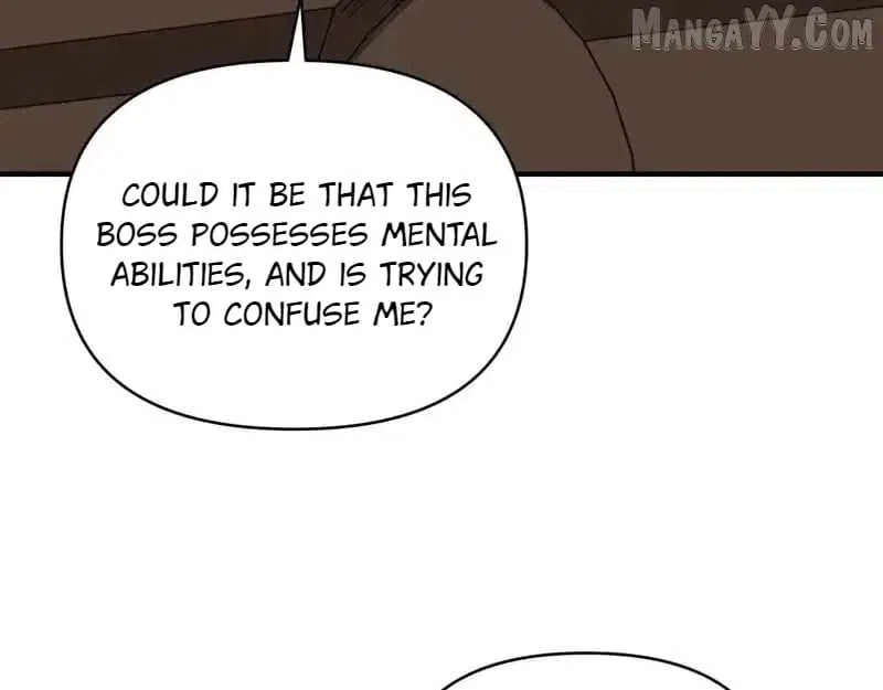 Starting As The God Of Wealth, Taming Billions Of Divine Pets! Chapter 51 – Page 12