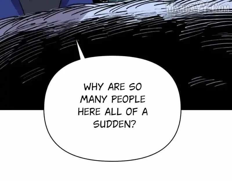 Starting As The God Of Wealth, Taming Billions Of Divine Pets! Chapter 51 – Page 25