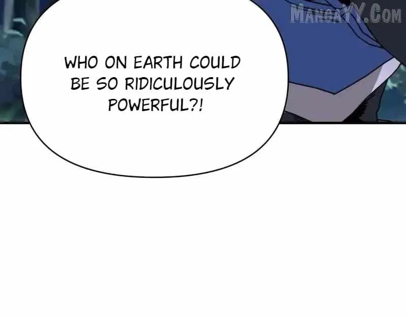 Starting As The God Of Wealth, Taming Billions Of Divine Pets! Chapter 51 – Page 39