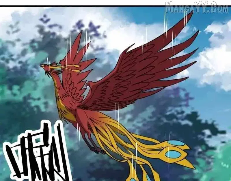 Starting As The God Of Wealth, Taming Billions Of Divine Pets! Chapter 51 – Page 40