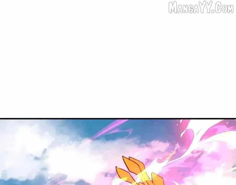 Starting As The God Of Wealth, Taming Billions Of Divine Pets! Chapter 51 – Page 50