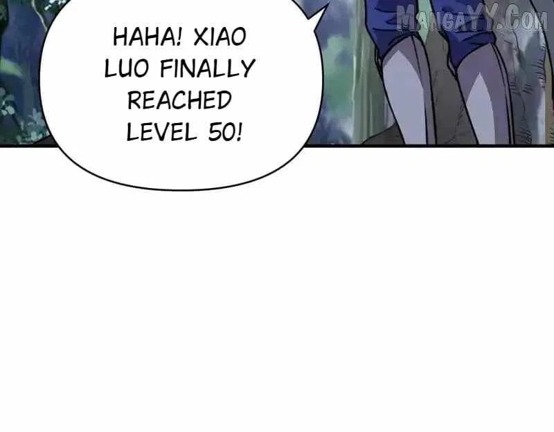 Starting As The God Of Wealth, Taming Billions Of Divine Pets! Chapter 51 – Page 53