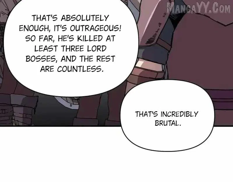 Starting As The God Of Wealth, Taming Billions Of Divine Pets! Chapter 51 – Page 63