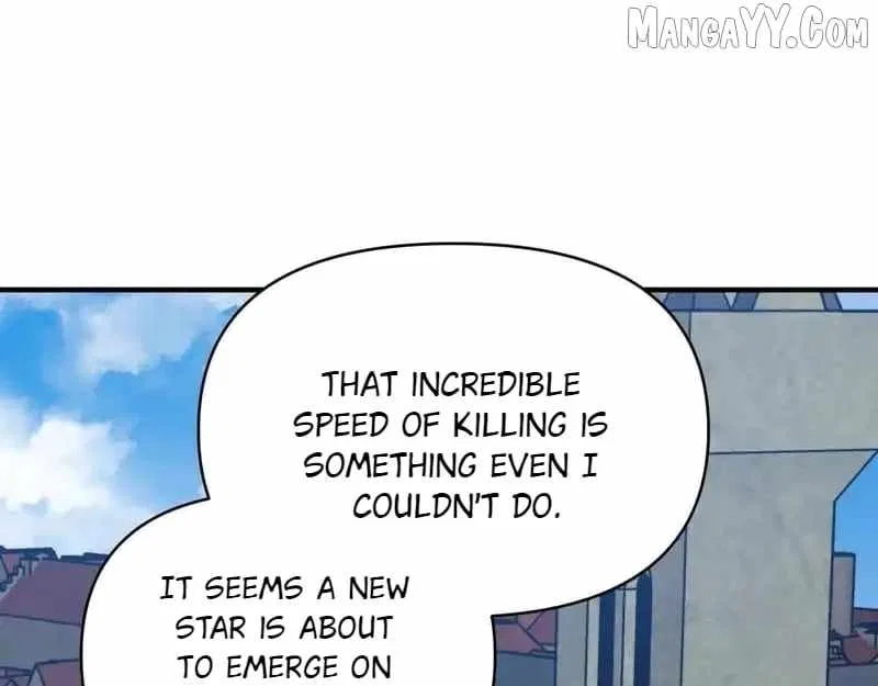 Starting As The God Of Wealth, Taming Billions Of Divine Pets! Chapter 51 – Page 64