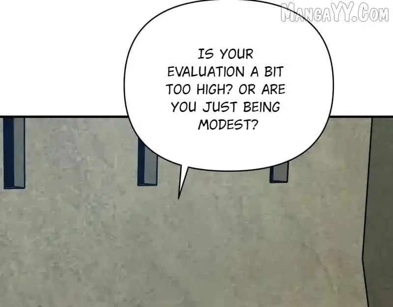 Starting As The God Of Wealth, Taming Billions Of Divine Pets! Chapter 51 – Page 67