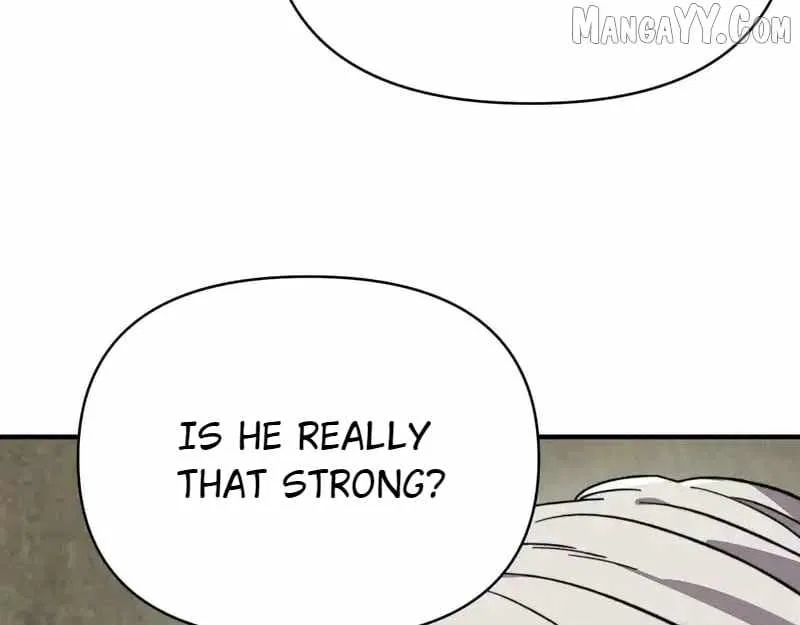 Starting As The God Of Wealth, Taming Billions Of Divine Pets! Chapter 51 – Page 70