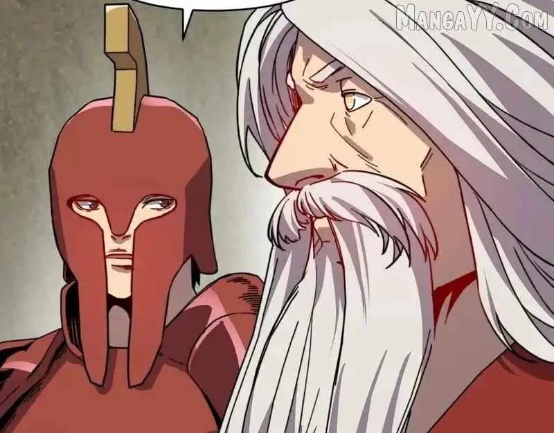 Starting As The God Of Wealth, Taming Billions Of Divine Pets! Chapter 51 – Page 71