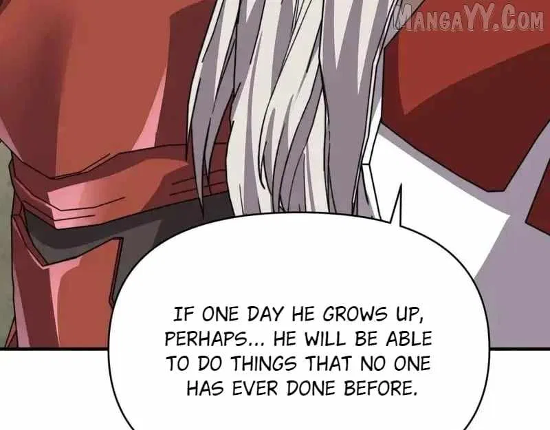 Starting As The God Of Wealth, Taming Billions Of Divine Pets! Chapter 51 – Page 72