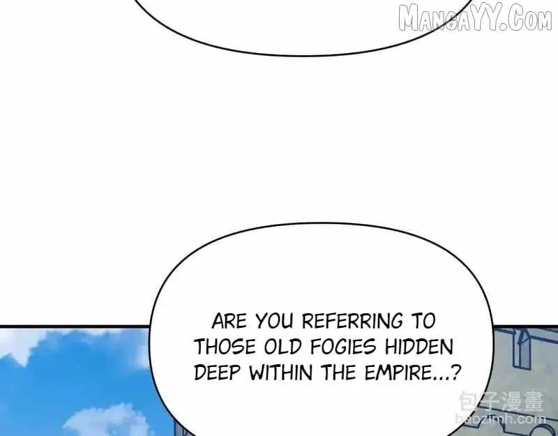 Starting As The God Of Wealth, Taming Billions Of Divine Pets! Chapter 51 – Page 73