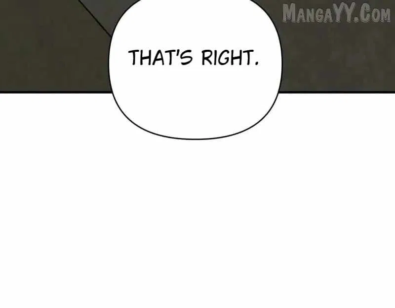 Starting As The God Of Wealth, Taming Billions Of Divine Pets! Chapter 51 – Page 76