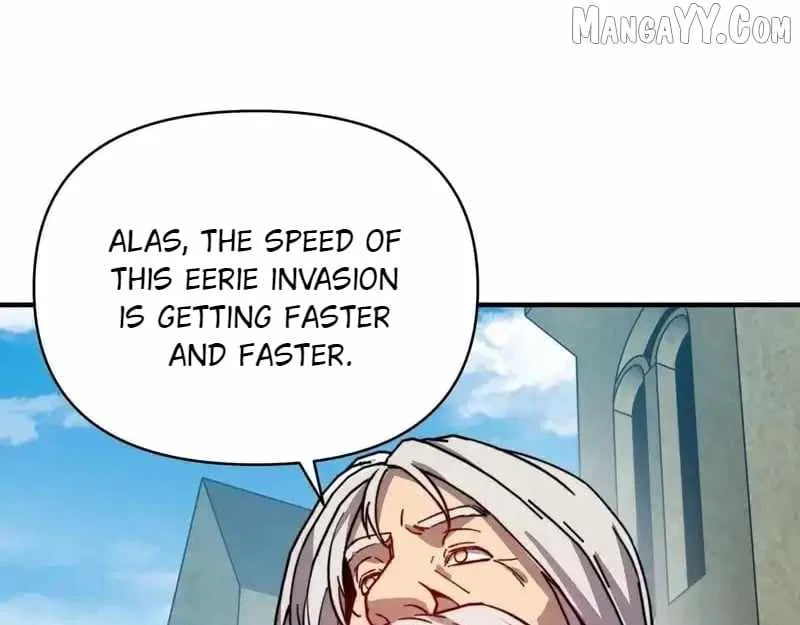 Starting As The God Of Wealth, Taming Billions Of Divine Pets! Chapter 51 – Page 78