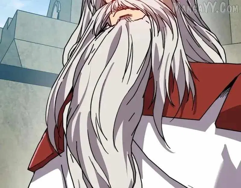 Starting As The God Of Wealth, Taming Billions Of Divine Pets! Chapter 51 – Page 79