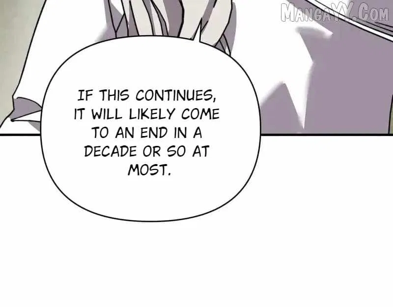 Starting As The God Of Wealth, Taming Billions Of Divine Pets! Chapter 51 – Page 80