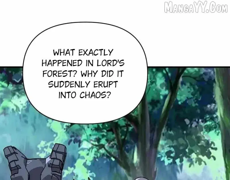 Starting As The God Of Wealth, Taming Billions Of Divine Pets! Chapter 51 – Page 84