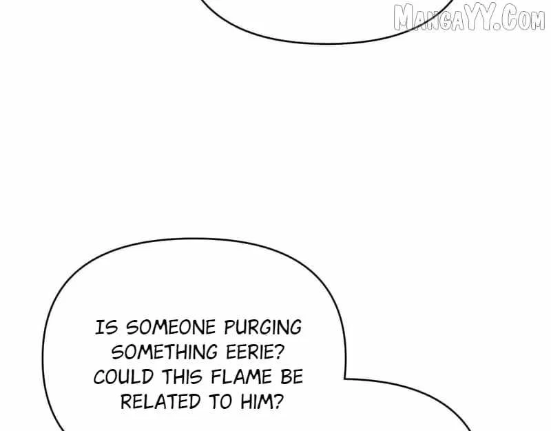Starting As The God Of Wealth, Taming Billions Of Divine Pets! Chapter 51 – Page 90