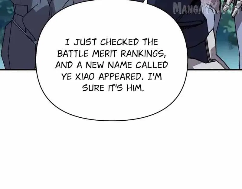 Starting As The God Of Wealth, Taming Billions Of Divine Pets! Chapter 51 – Page 93