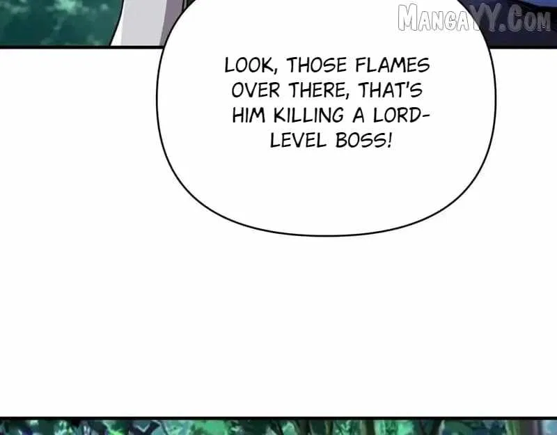 Starting As The God Of Wealth, Taming Billions Of Divine Pets! Chapter 51 – Page 97