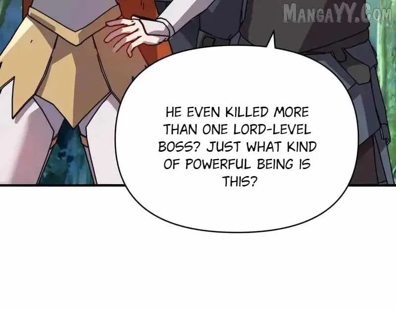 Starting As The God Of Wealth, Taming Billions Of Divine Pets! Chapter 51 – Page 99