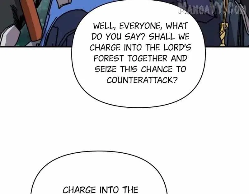 Starting As The God Of Wealth, Taming Billions Of Divine Pets! Chapter 51 – Page 102