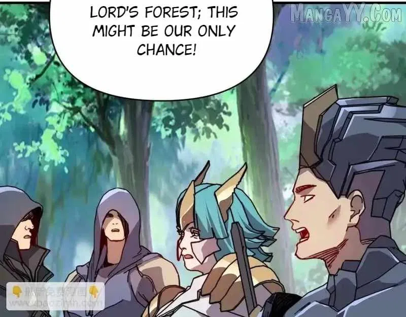 Starting As The God Of Wealth, Taming Billions Of Divine Pets! Chapter 51 – Page 103