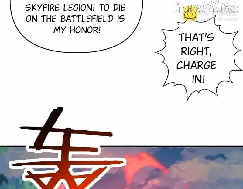 Starting As The God Of Wealth, Taming Billions Of Divine Pets! Chapter 51 – Page 105
