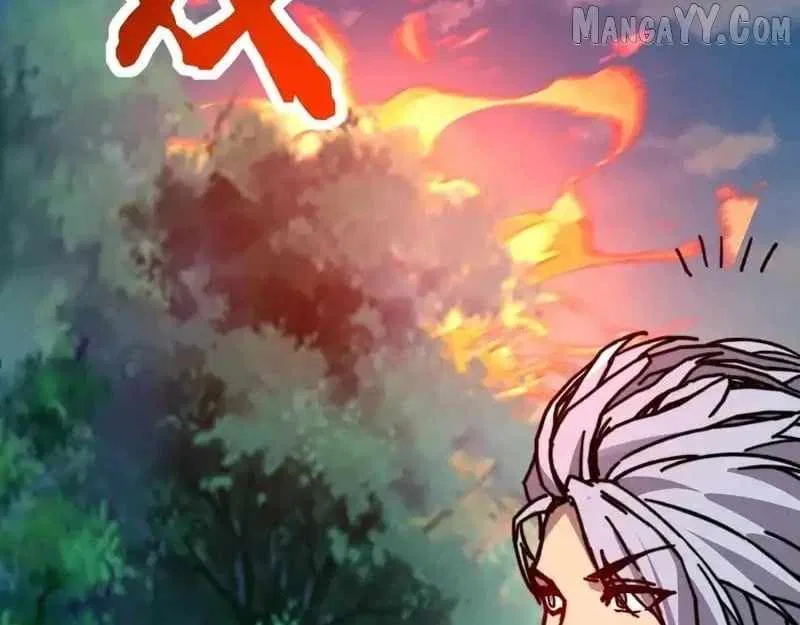 Starting As The God Of Wealth, Taming Billions Of Divine Pets! Chapter 51 – Page 106