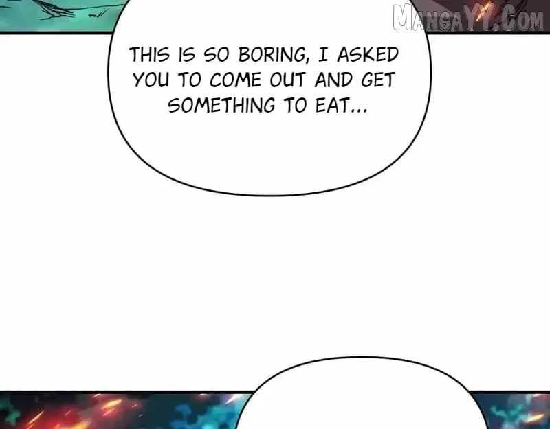 Starting As The God Of Wealth, Taming Billions Of Divine Pets! Chapter 51 – Page 121