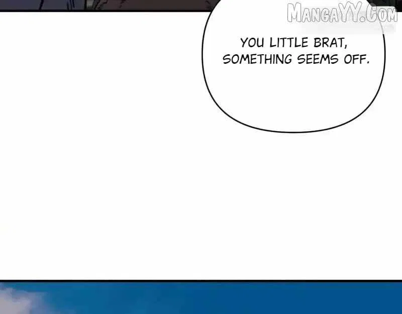 Starting As The God Of Wealth, Taming Billions Of Divine Pets! Chapter 51 – Page 124