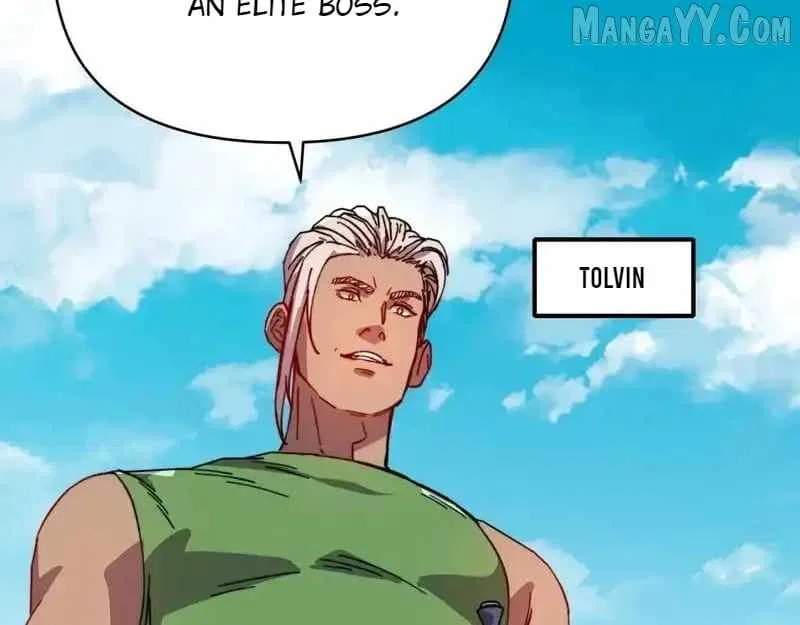 Starting As The God Of Wealth, Taming Billions Of Divine Pets! Chapter 50 – Page 4