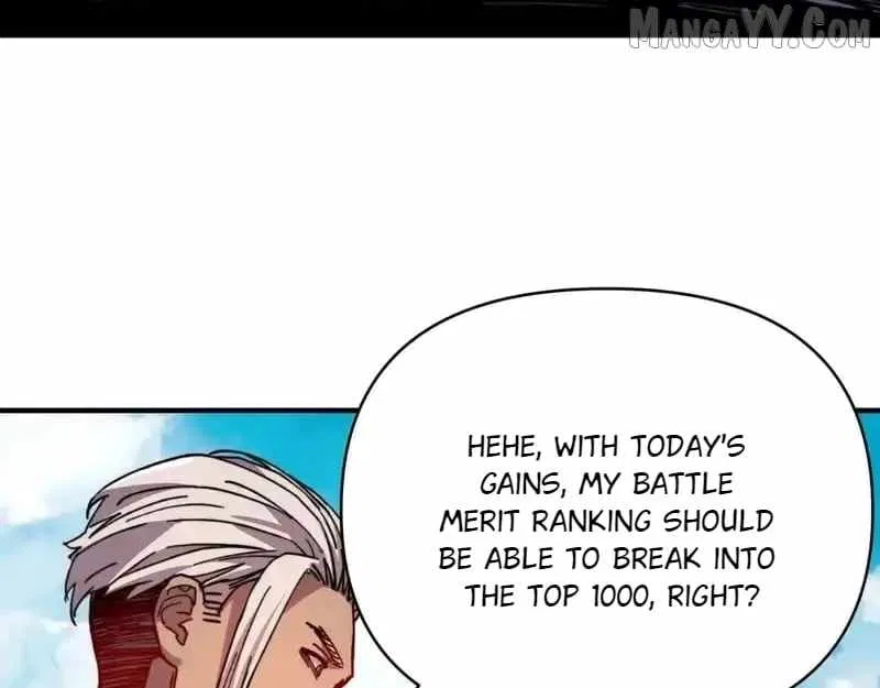 Starting As The God Of Wealth, Taming Billions Of Divine Pets! Chapter 50 – Page 6