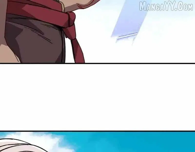 Starting As The God Of Wealth, Taming Billions Of Divine Pets! Chapter 50 – Page 8