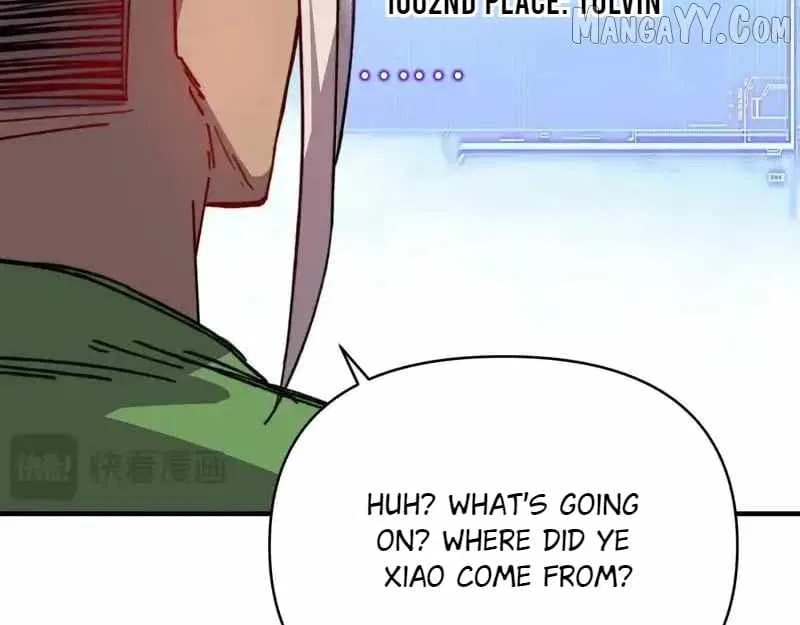 Starting As The God Of Wealth, Taming Billions Of Divine Pets! Chapter 50 – Page 10