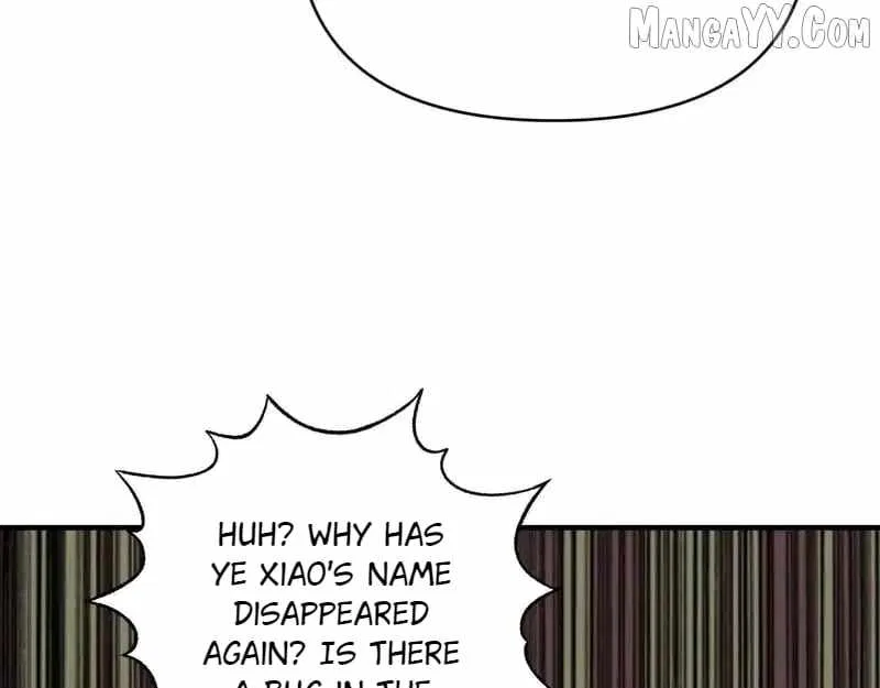 Starting As The God Of Wealth, Taming Billions Of Divine Pets! Chapter 50 – Page 11