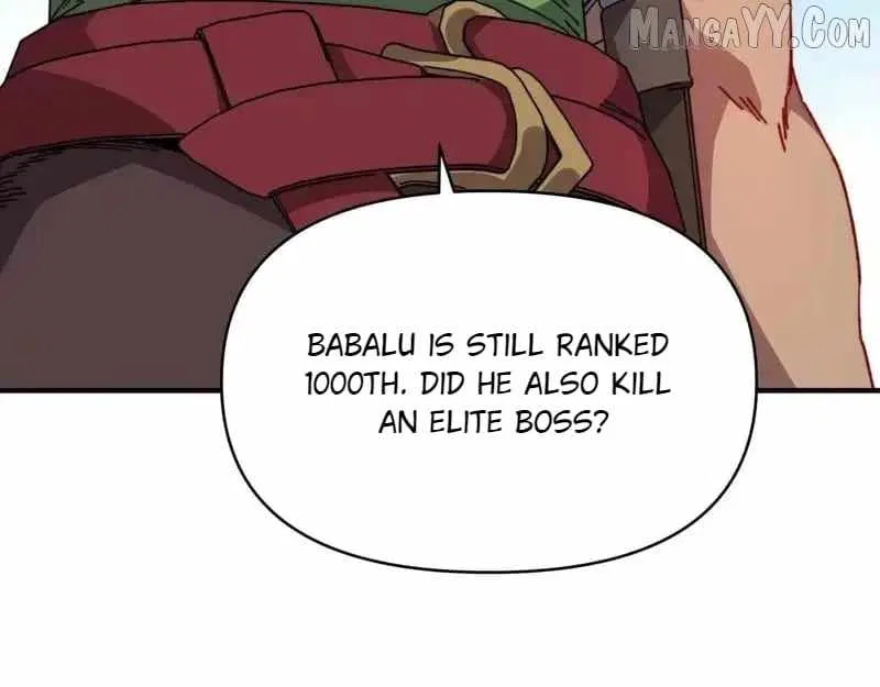 Starting As The God Of Wealth, Taming Billions Of Divine Pets! Chapter 50 – Page 16