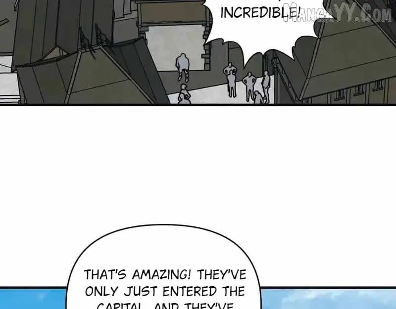 Starting As The God Of Wealth, Taming Billions Of Divine Pets! Chapter 50 – Page 43