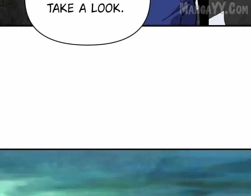 Starting As The God Of Wealth, Taming Billions Of Divine Pets! Chapter 50 – Page 54