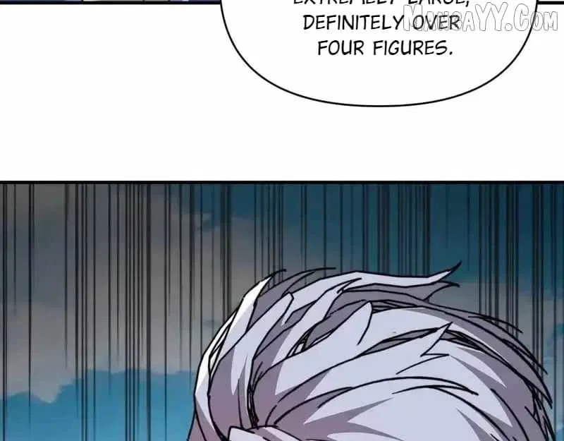 Starting As The God Of Wealth, Taming Billions Of Divine Pets! Chapter 50 – Page 62