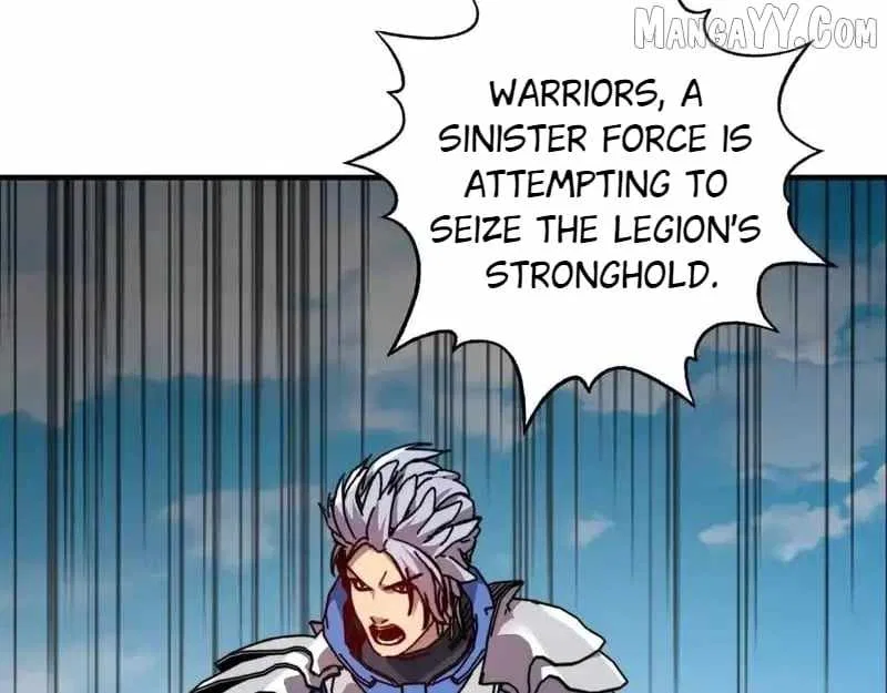 Starting As The God Of Wealth, Taming Billions Of Divine Pets! Chapter 50 – Page 65
