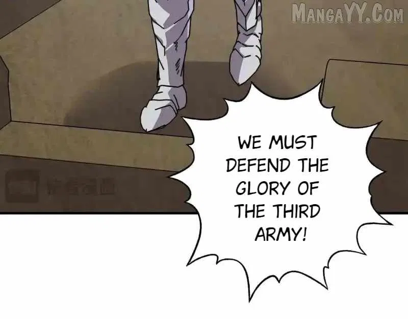 Starting As The God Of Wealth, Taming Billions Of Divine Pets! Chapter 50 – Page 67