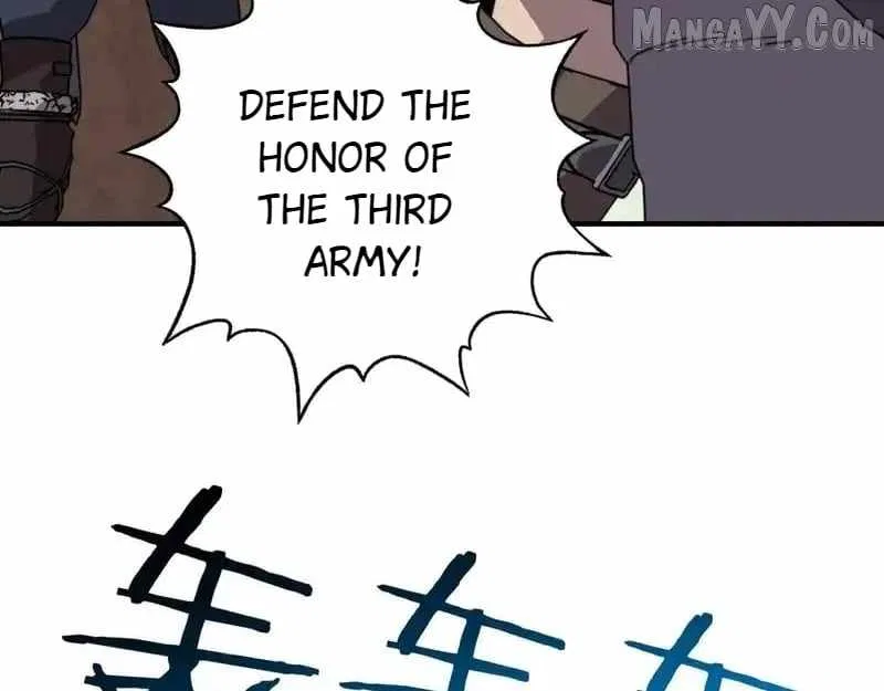 Starting As The God Of Wealth, Taming Billions Of Divine Pets! Chapter 50 – Page 71