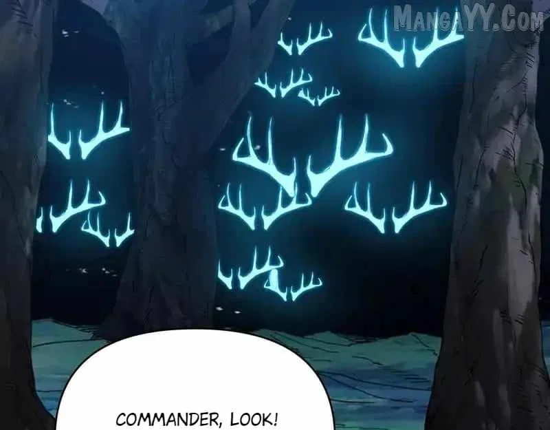 Starting As The God Of Wealth, Taming Billions Of Divine Pets! Chapter 50 – Page 73