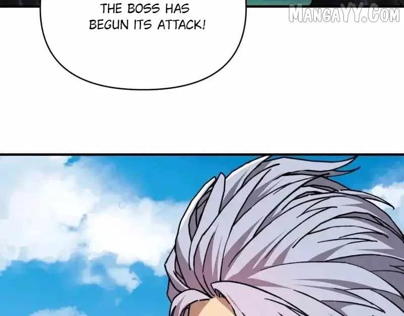 Starting As The God Of Wealth, Taming Billions Of Divine Pets! Chapter 50 – Page 74