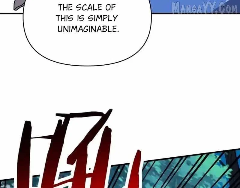 Starting As The God Of Wealth, Taming Billions Of Divine Pets! Chapter 50 – Page 76