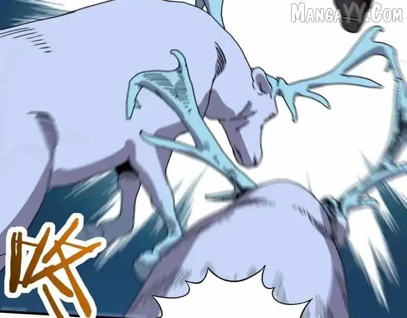 Starting As The God Of Wealth, Taming Billions Of Divine Pets! Chapter 50 – Page 81