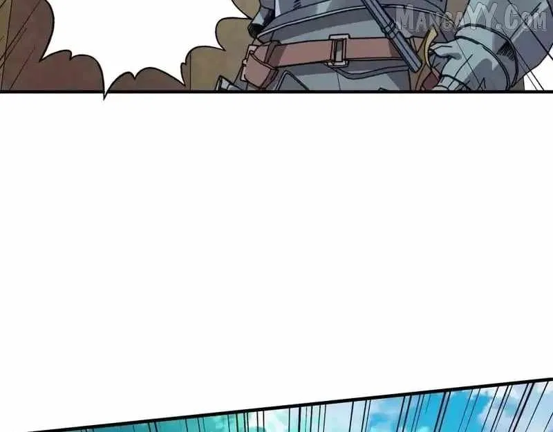 Starting As The God Of Wealth, Taming Billions Of Divine Pets! Chapter 50 – Page 91
