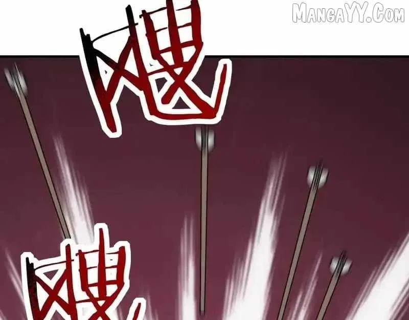 Starting As The God Of Wealth, Taming Billions Of Divine Pets! Chapter 50 – Page 95