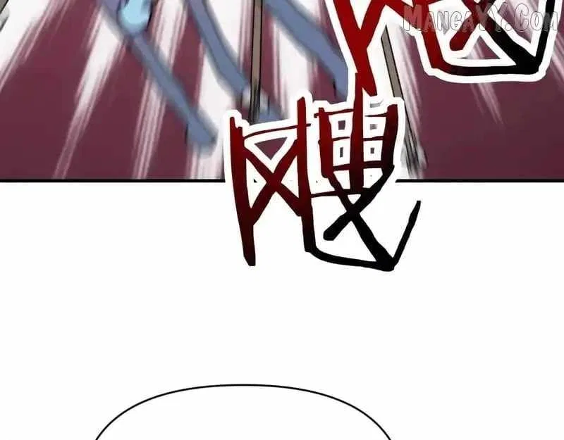 Starting As The God Of Wealth, Taming Billions Of Divine Pets! Chapter 50 – Page 98